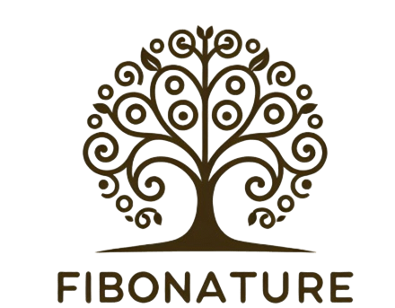 Logo Fibonature Engenharia